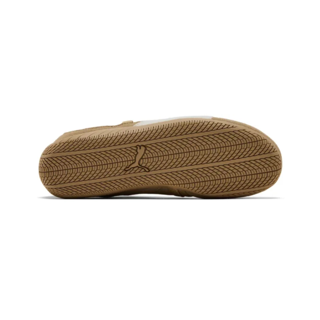 Puma Speedcat Ballet 'Prairie Tan'