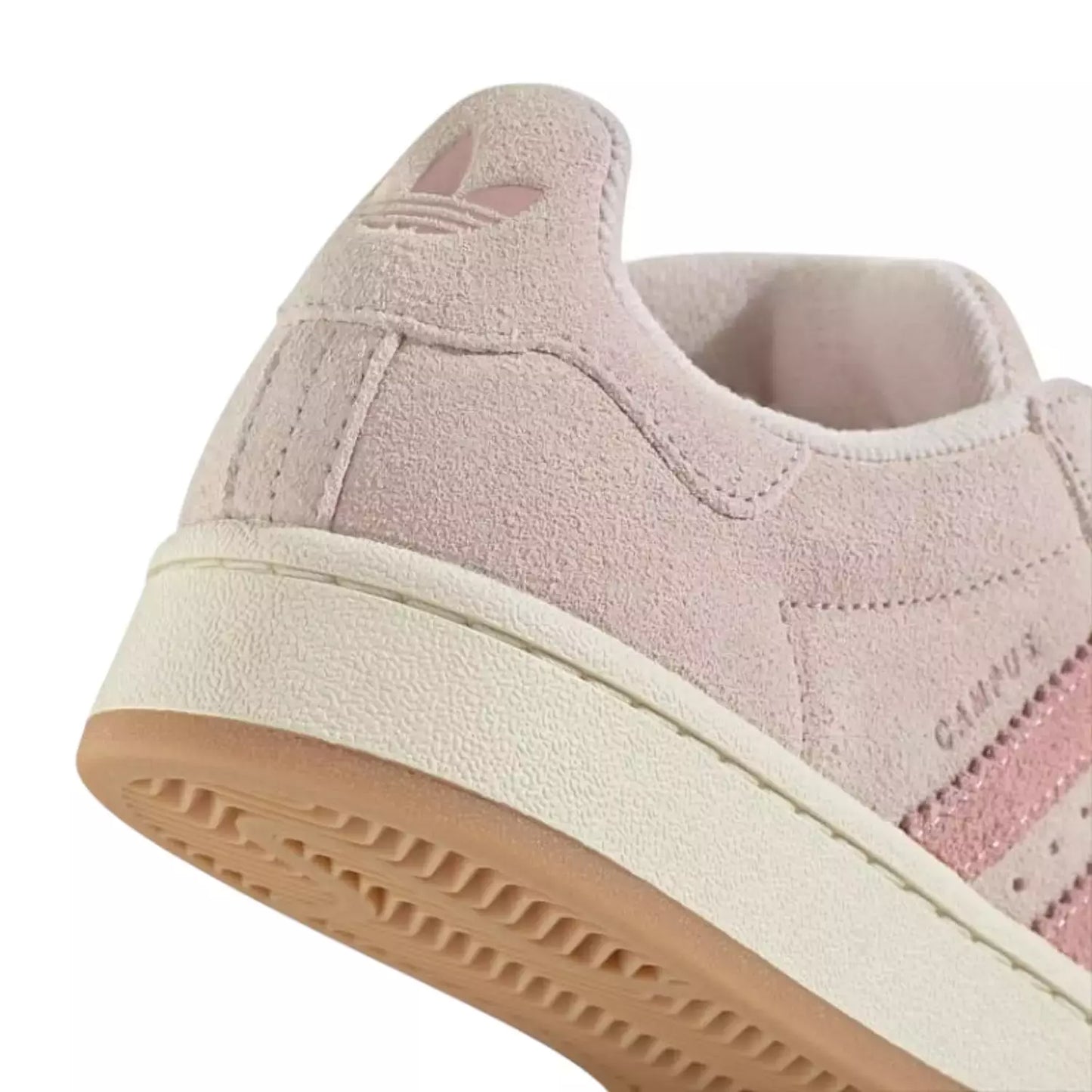 Adidas Campus 00s 'Wonder Quartz'