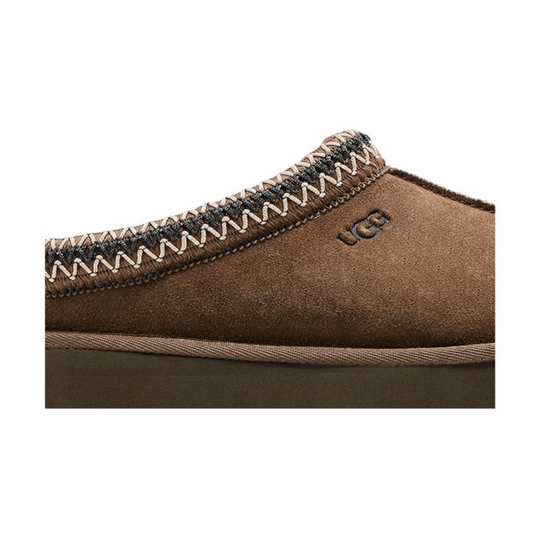 Ugg Tazz Slipper 'Hickory'