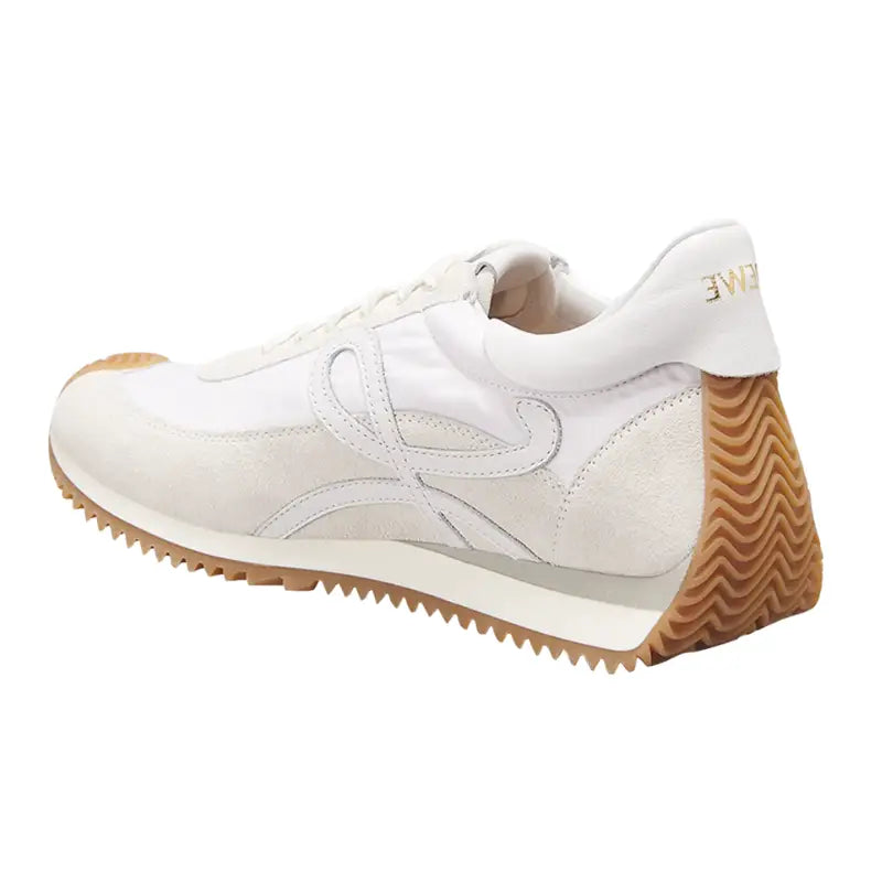 LOEWE FLOW RUNNER LACE