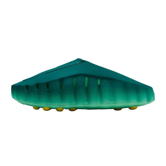 Nike Mind 001 “Geode Teal”