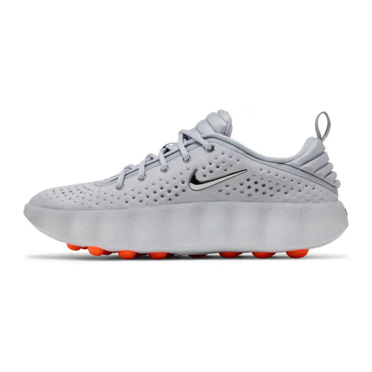 Nike Mind 002 'Light Smoke Grey'