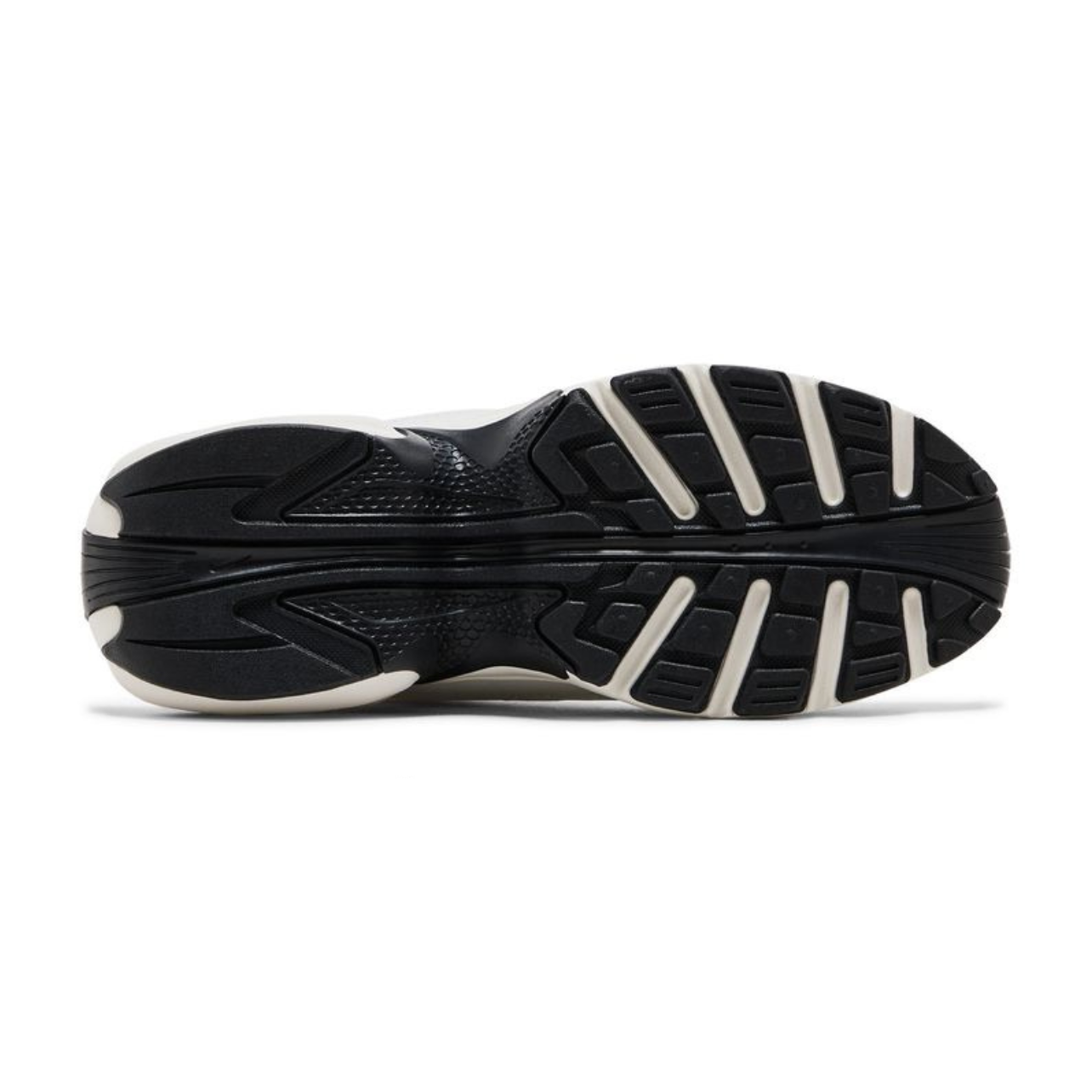 Nike Air Max Portal 'Sail Black'