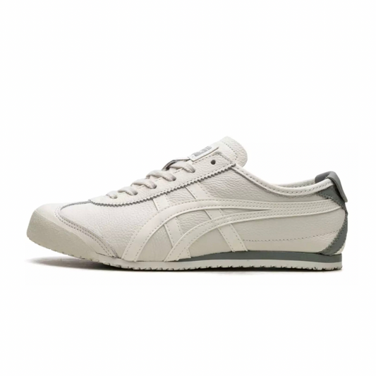 Onitsuka Tiger Mexico 66 " CREAM SAGE