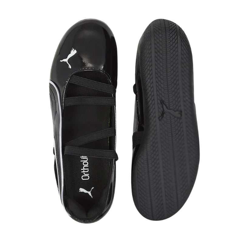 Puma Speedcat Ballet 'Glossy'