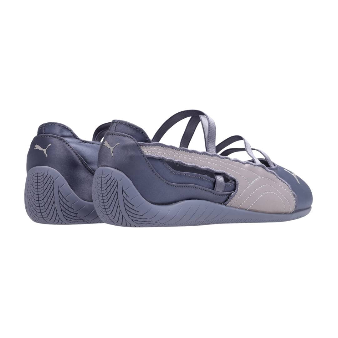 Puma Speedcat Ballet Venus 'Gray Sky'
