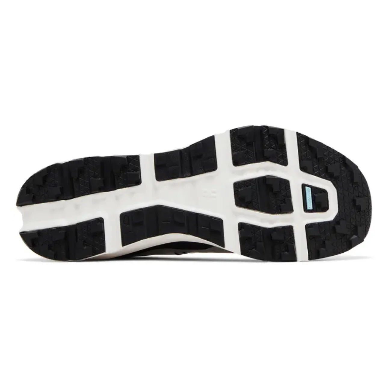 On Running Cloudvista 2 Glacier/Eclipse