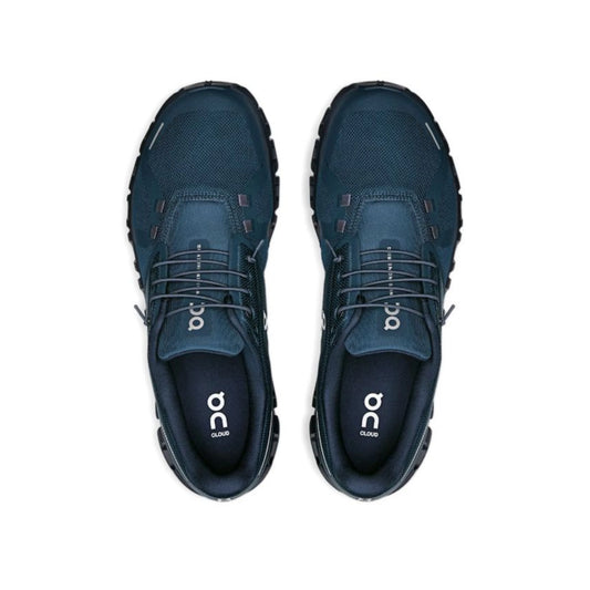 On Running Cloud 6 'Midnight Ink'