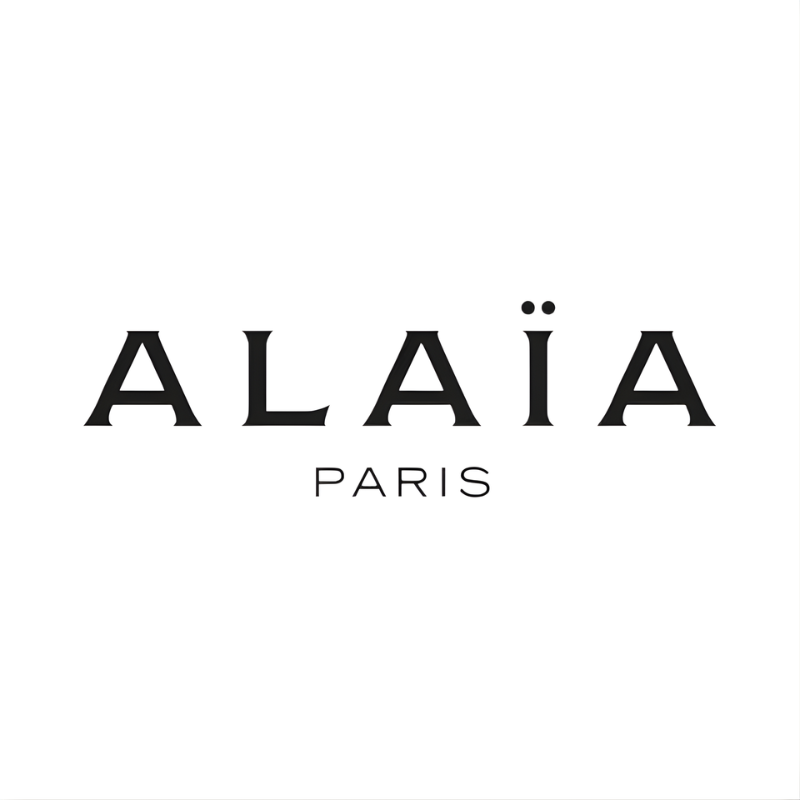 Alaïa