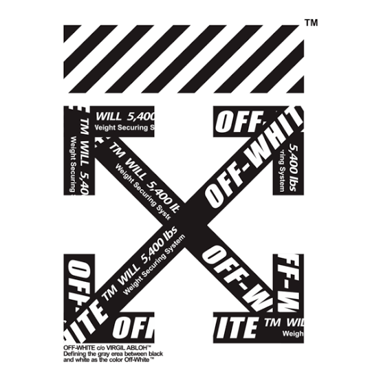 Off-White