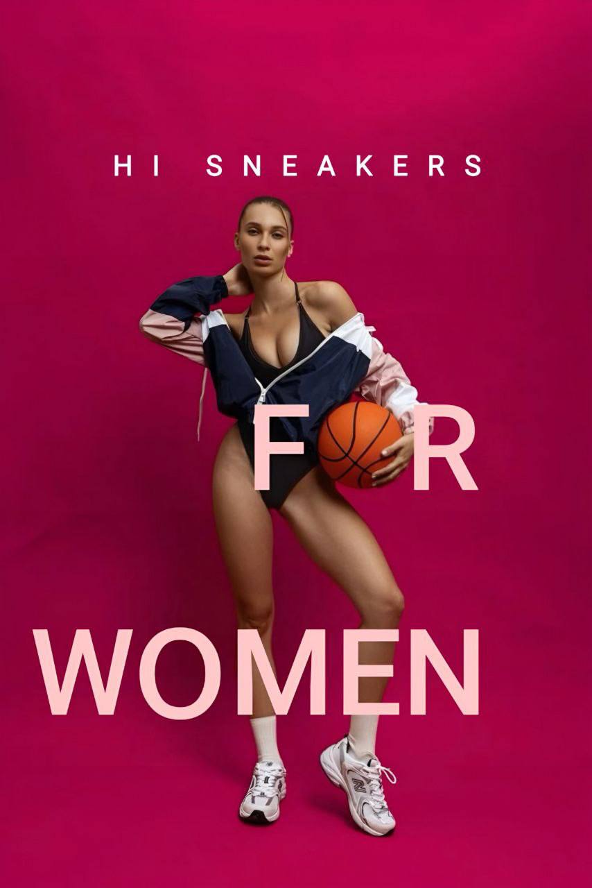 Women