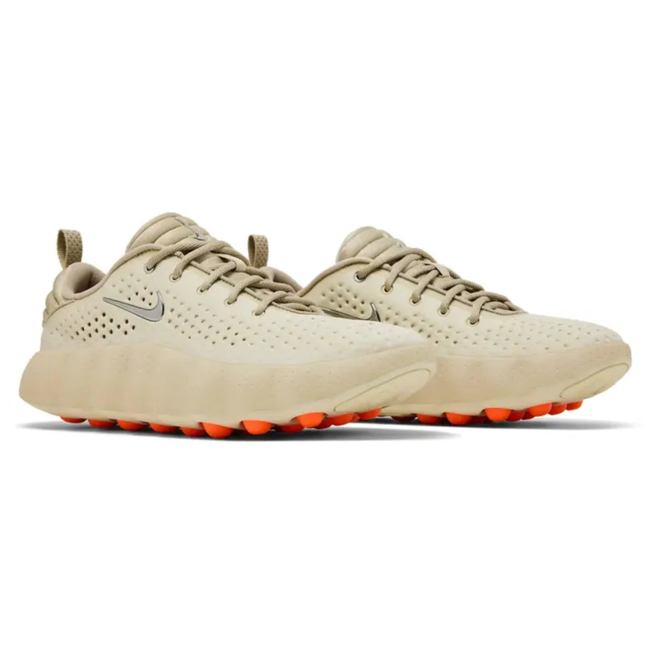 Nike Mind 002 'Light Khaki'