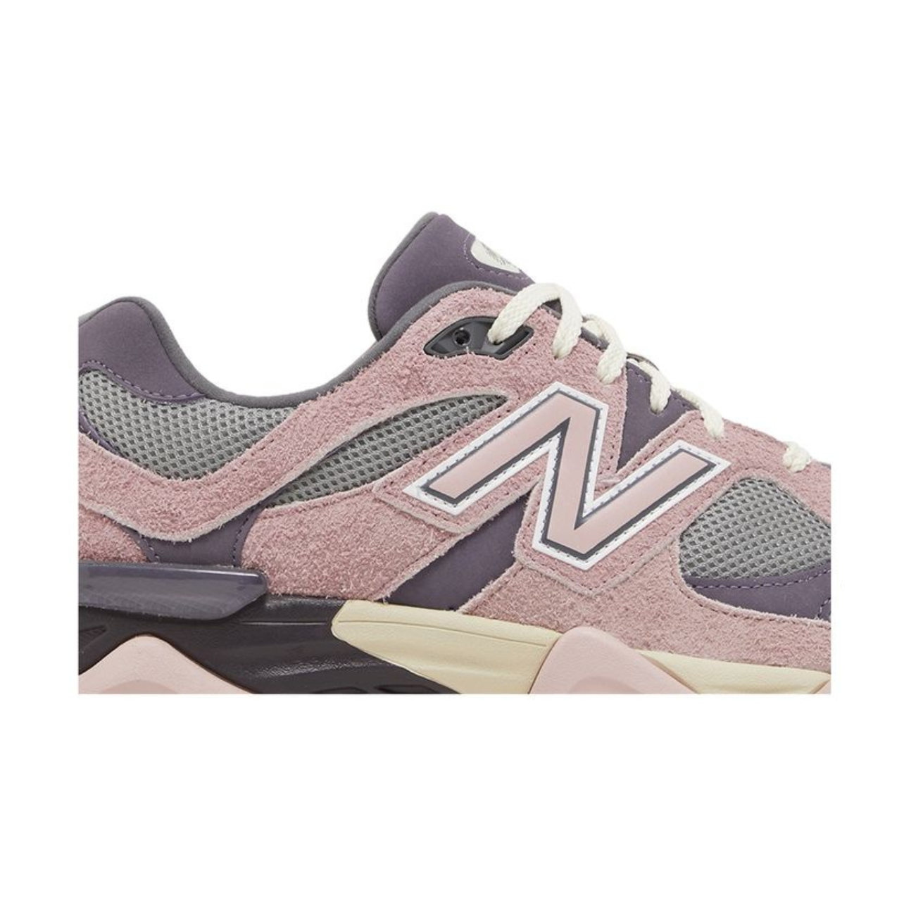 New Balance 9060 'Pink Lavender'