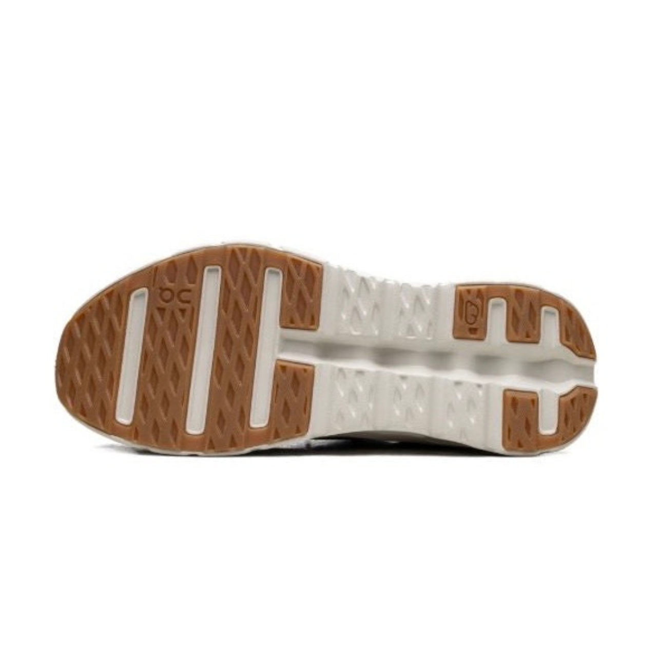 Loewe x On Running Cloudtilt 'Denim Blue'