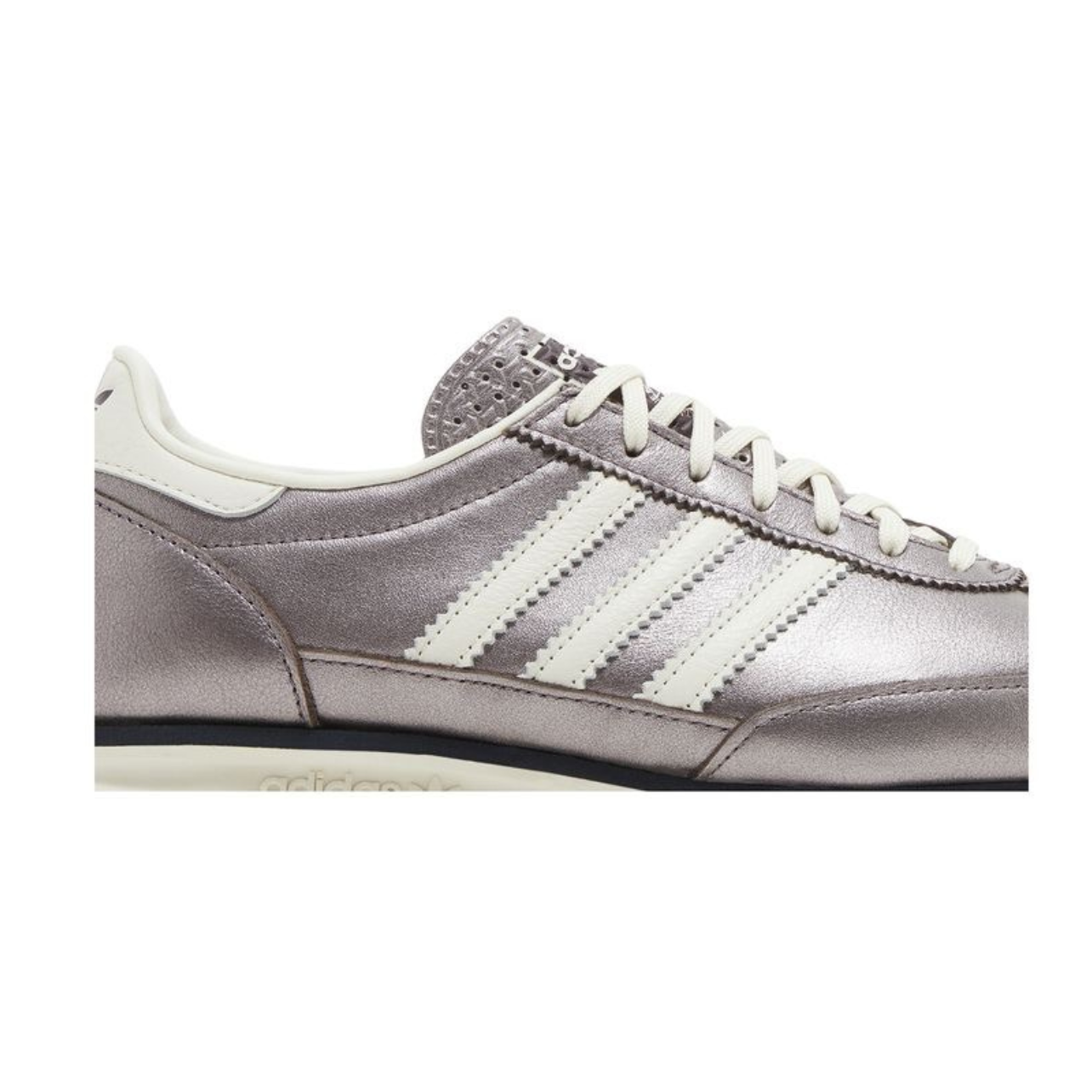 Adidas SL 72 OG 'Aurora Black'