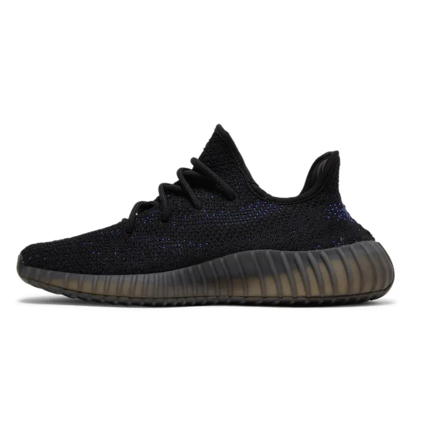 Adidas Yeezy Boost 350 V2 – Dazzling Blue