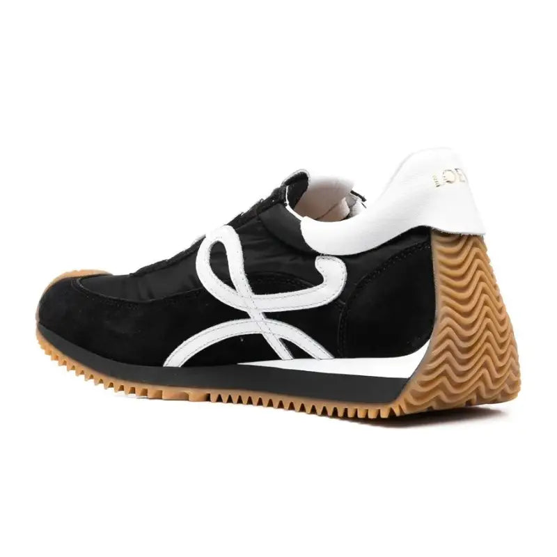 LOEWE FLOW RUNNER LOW-TOP