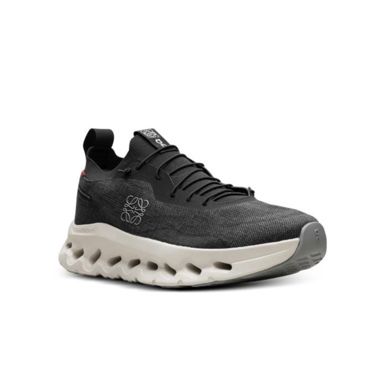 Loewe x On Running Cloudtilt 'Denim Grey'