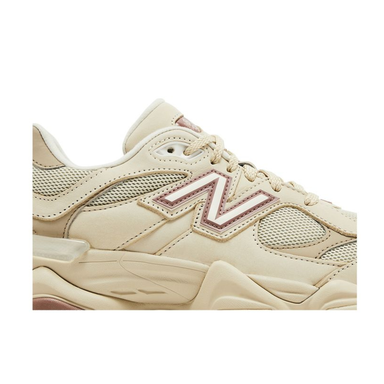 New Balance 9060 'Bone Sparrow'