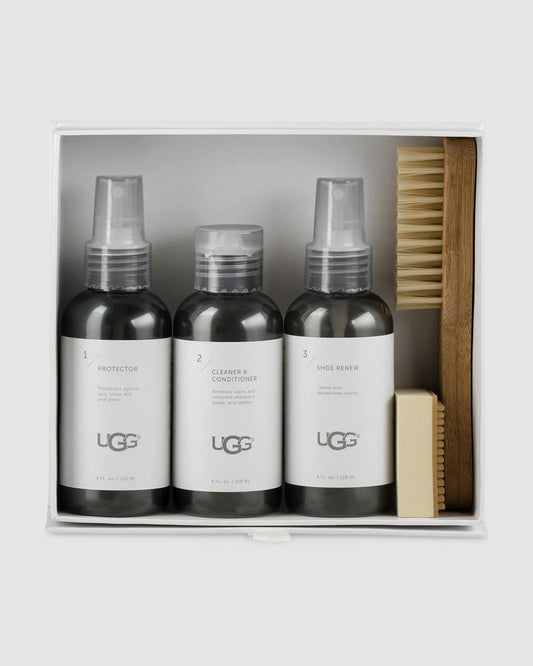 Ugg Care Kit