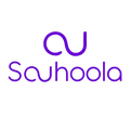 Sauhoola