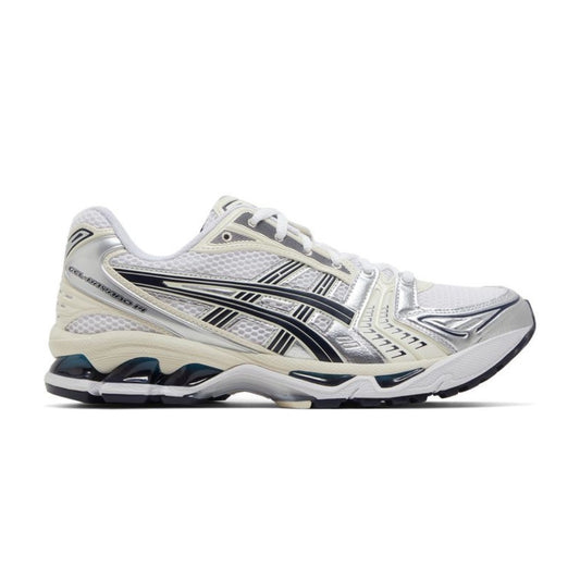 ASICS Gel Kayano 14 'White Midnight'
