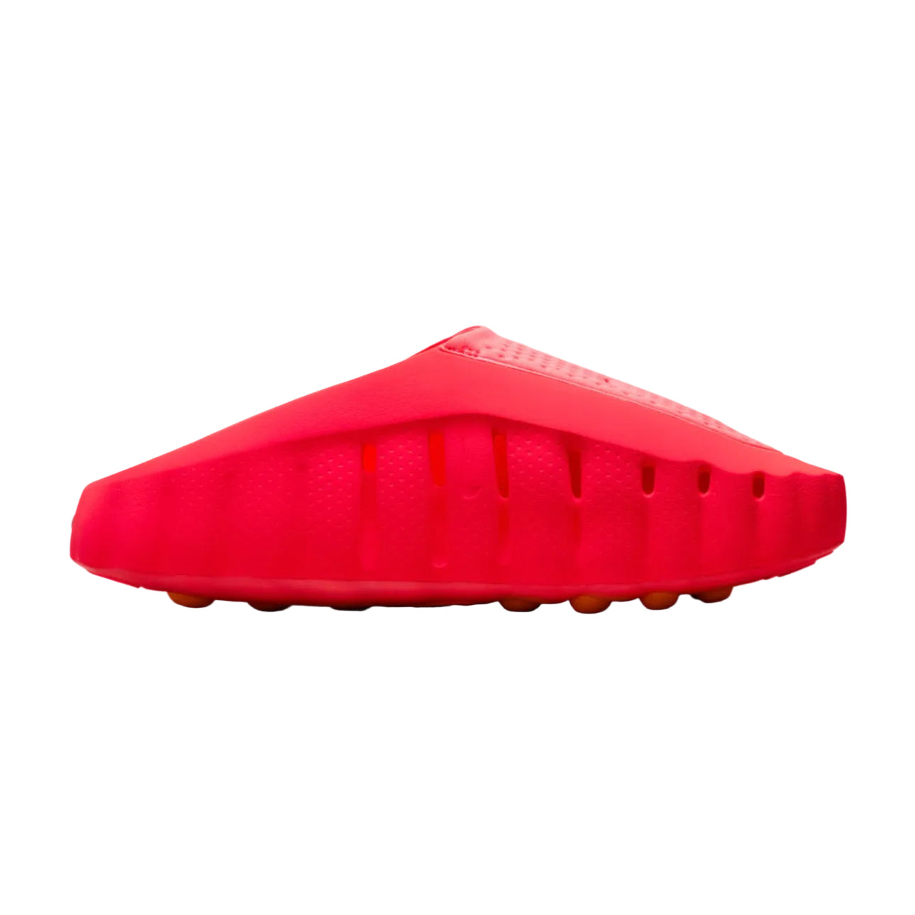 Nike mind 001 solar red