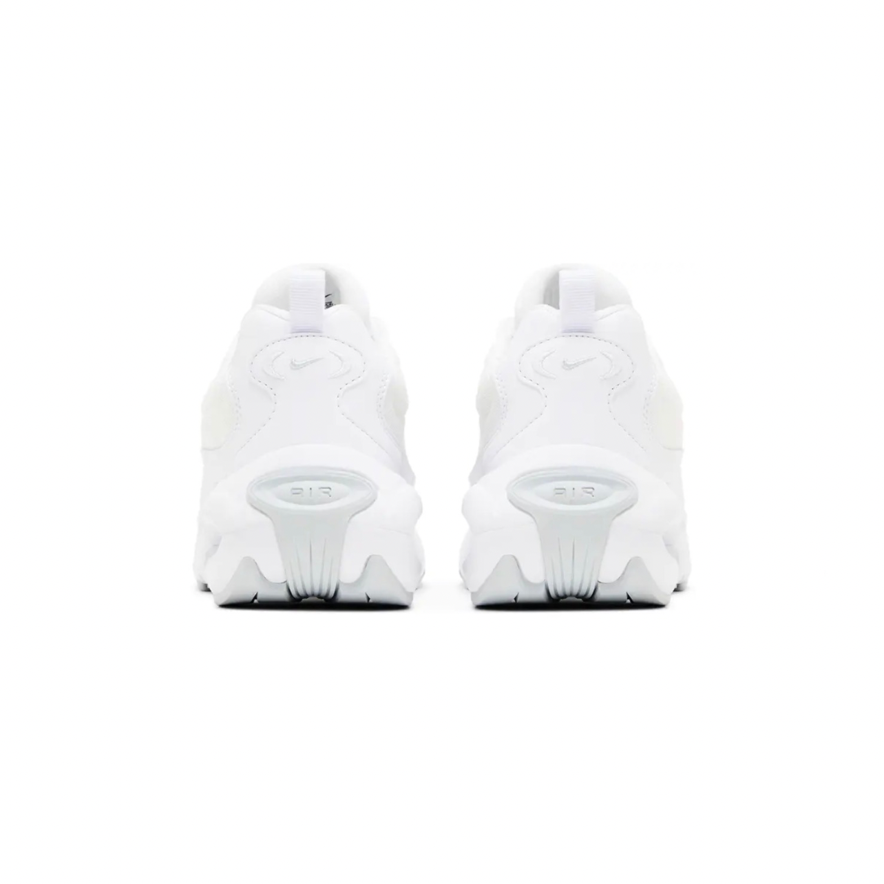 Nike Air Max Portal 'White Pure Platinum'
