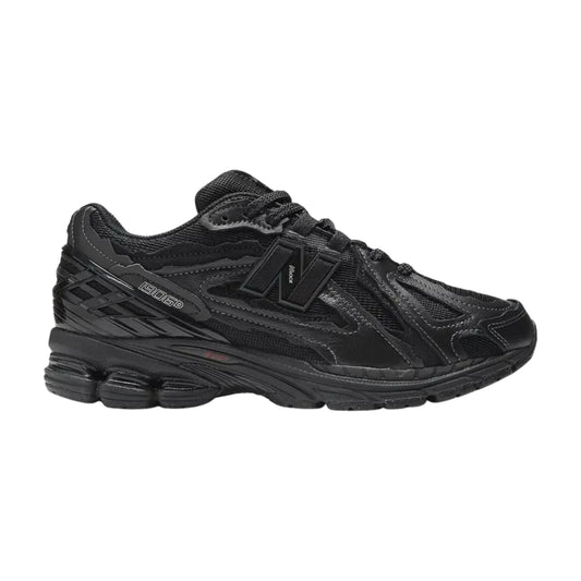 New Balance 1906D 'Protection Pack - Triple Black'