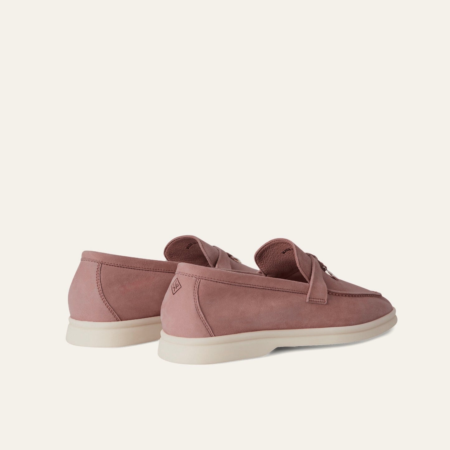 Summer Charms Walk Loafer Flowering Cherry (30AT)