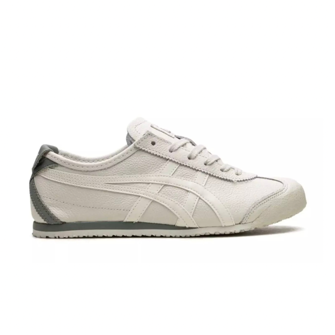 Onitsuka Tiger Mexico 66 " CREAM SAGE
