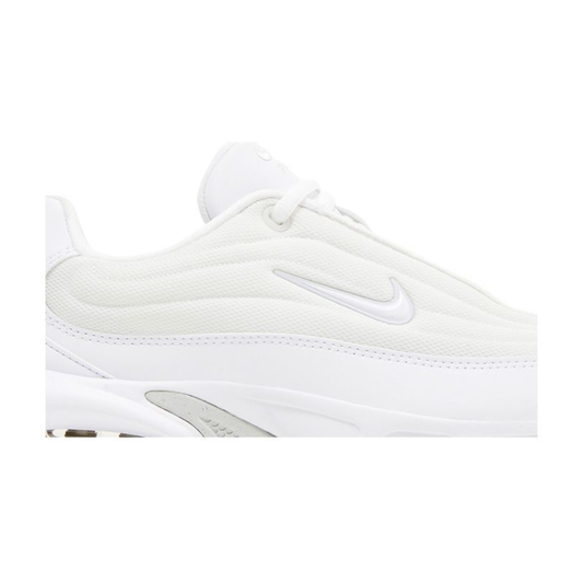 Nike Air Max Portal 'White Pure Platinum'