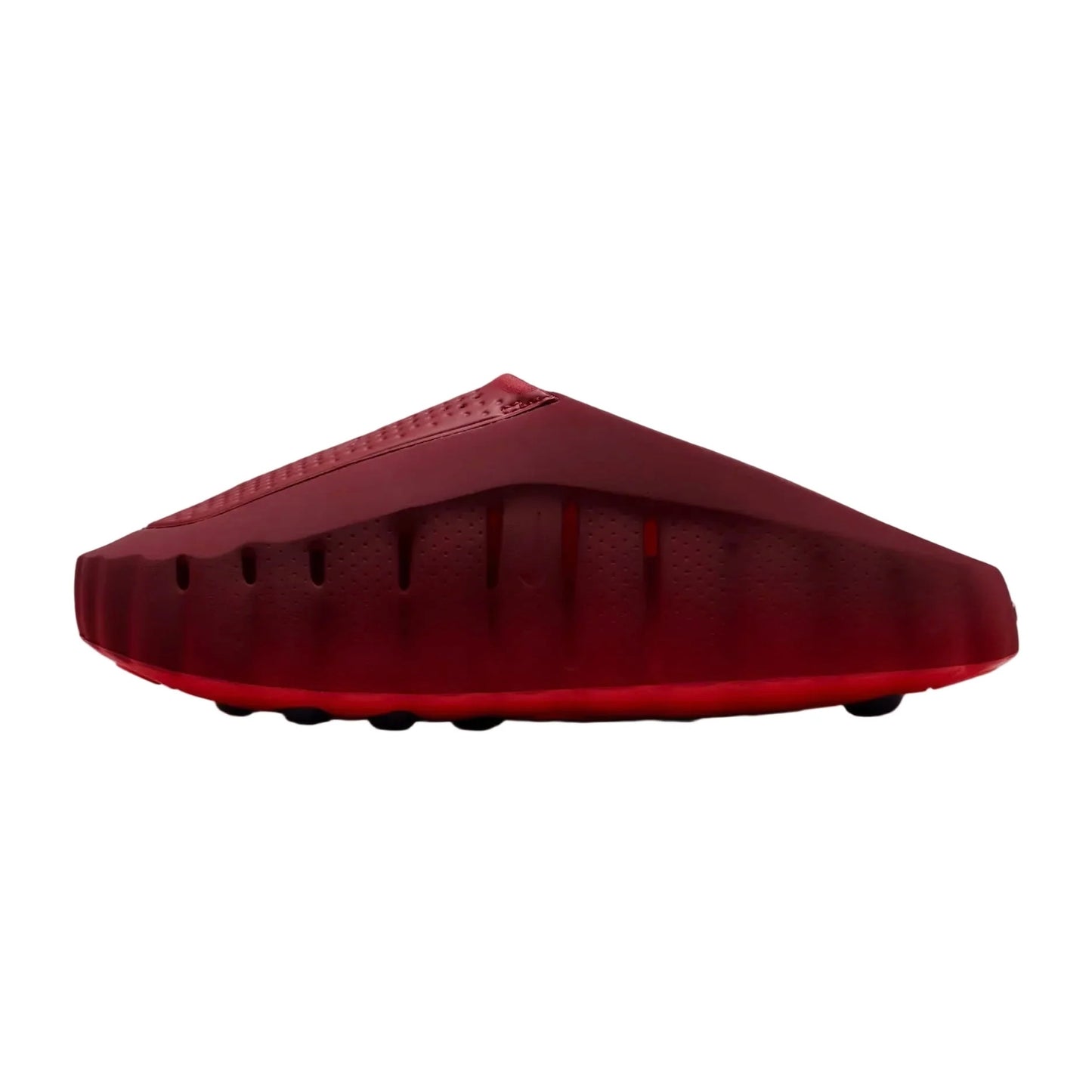 Nike Mind 001 “Team Red”