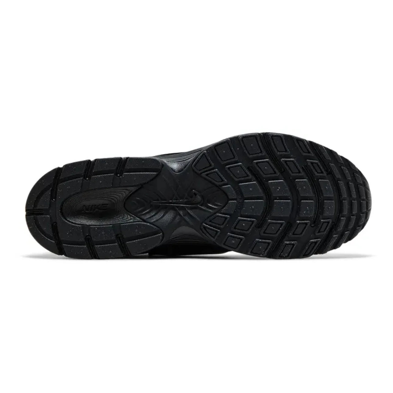 Nike V5 RNR 'Black Anthracite'