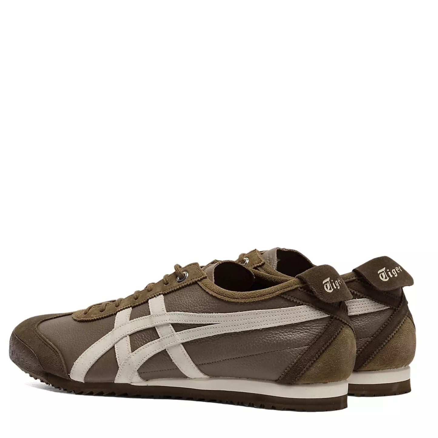 Onitsuka Tiger MEXICO 66 SD VIN “ CLAY CANYON/CREAM