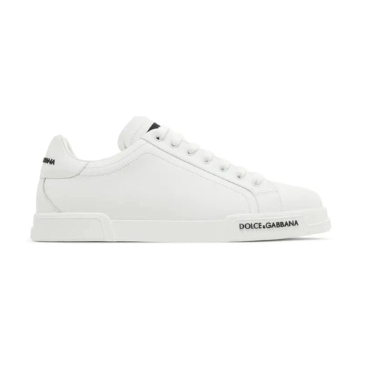 Dolce & Gabbana Portofino 'White'