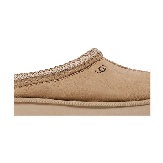 Ugg Tazz Slipper 'Mustard Seed'