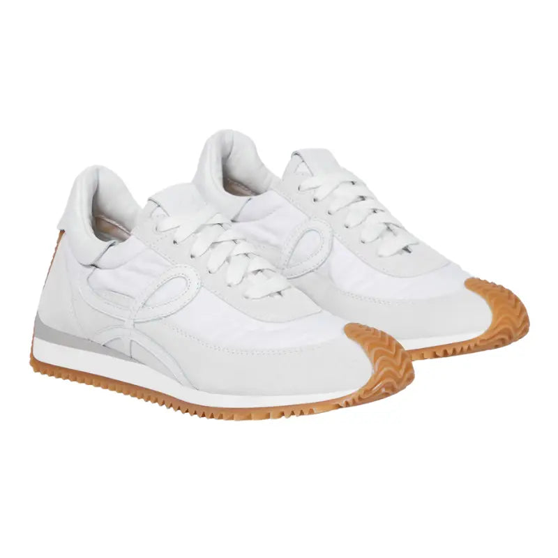 LOEWE FLOW RUNNER LACE