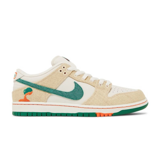 Nike x Jarritos SB Dunk Low