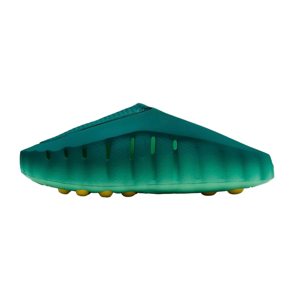 Nike Mind 001 “Geode Teal”