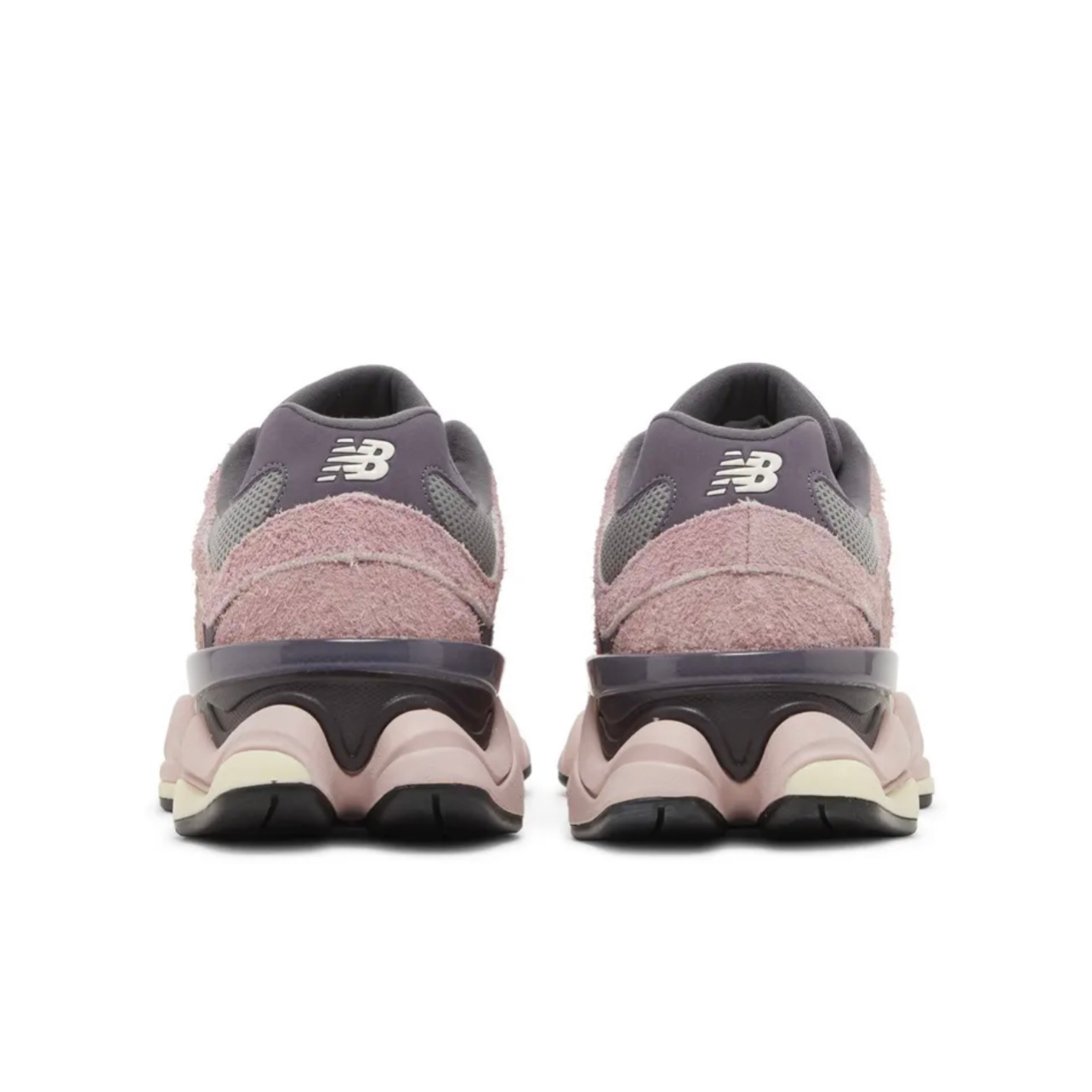 New Balance 9060 'Pink Lavender'