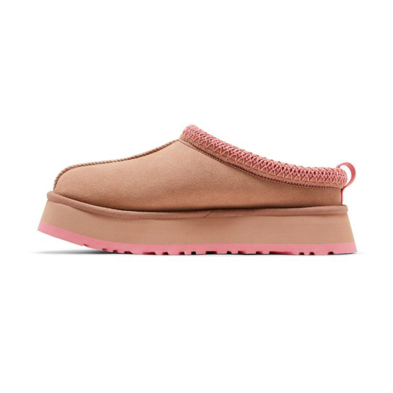 Ugg Tazz Slipper 'Love '25 Pack - Arroyo Tropical Pink'