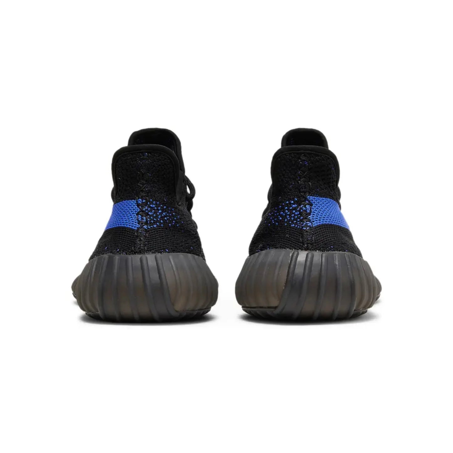 Adidas Yeezy Boost 350 V2 – Dazzling Blue