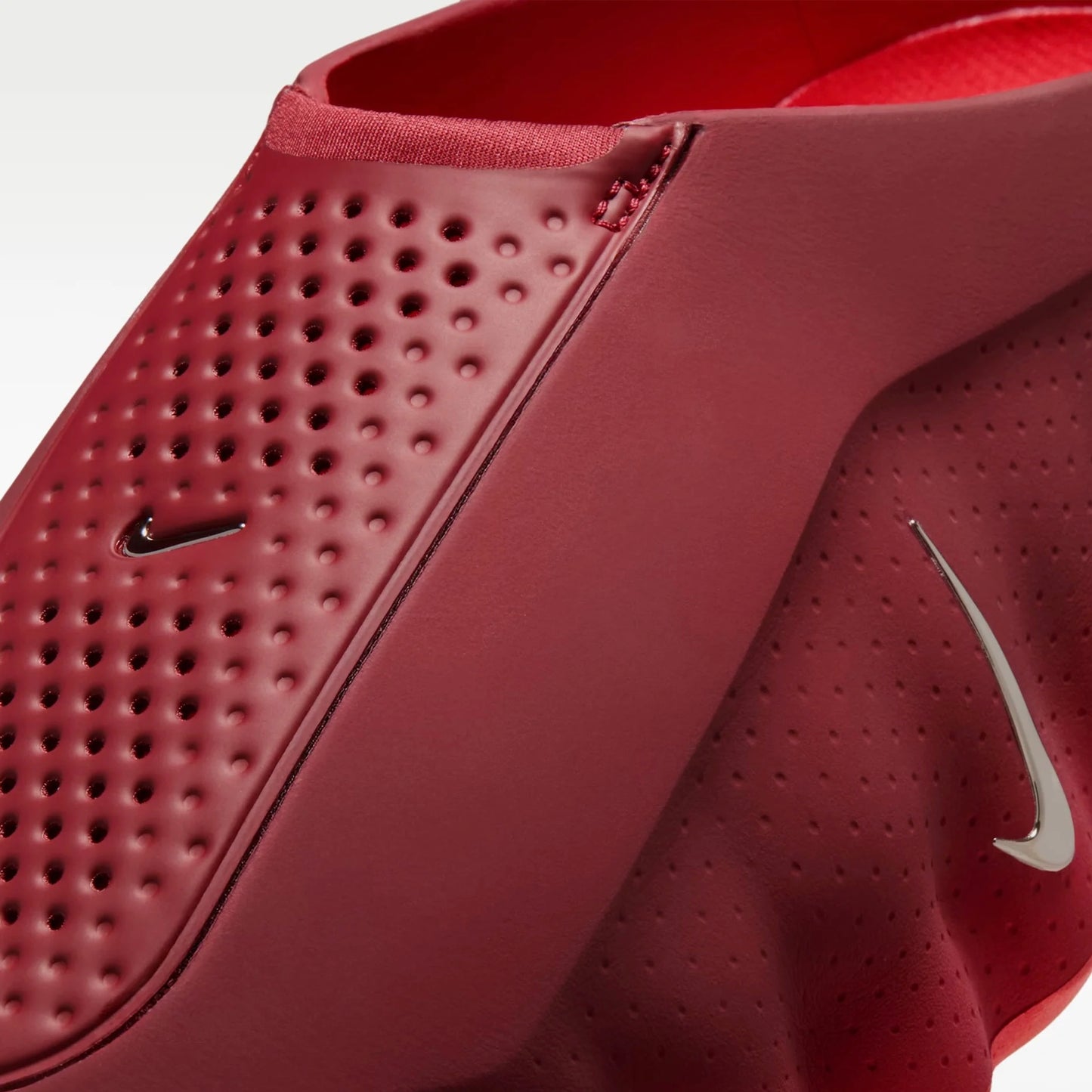 Nike Mind 001 “Team Red”