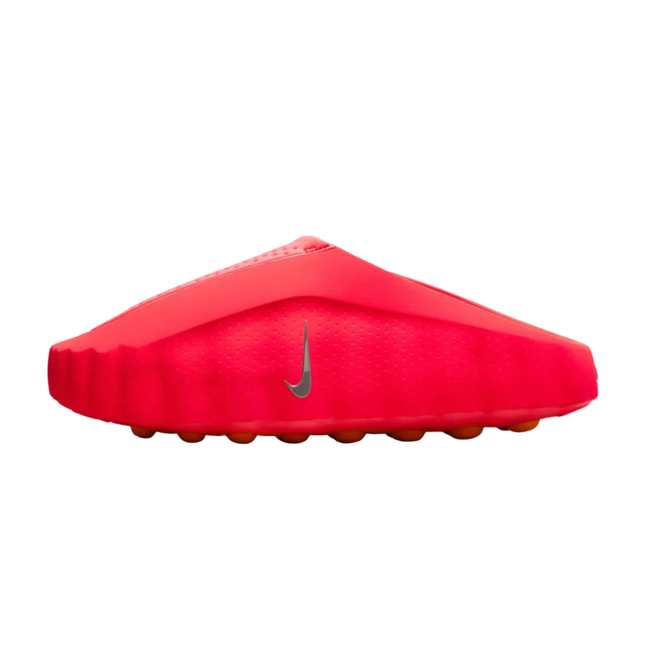 Nike mind 001 solar red