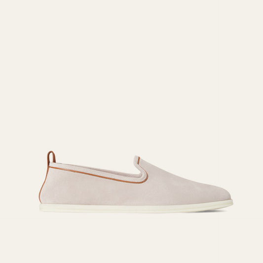 Loro piana Venice Walk Loafer 'Classic Beige (D840)'