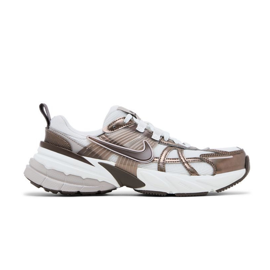 Nike Wmns V2K Run 'Mink Brown'
