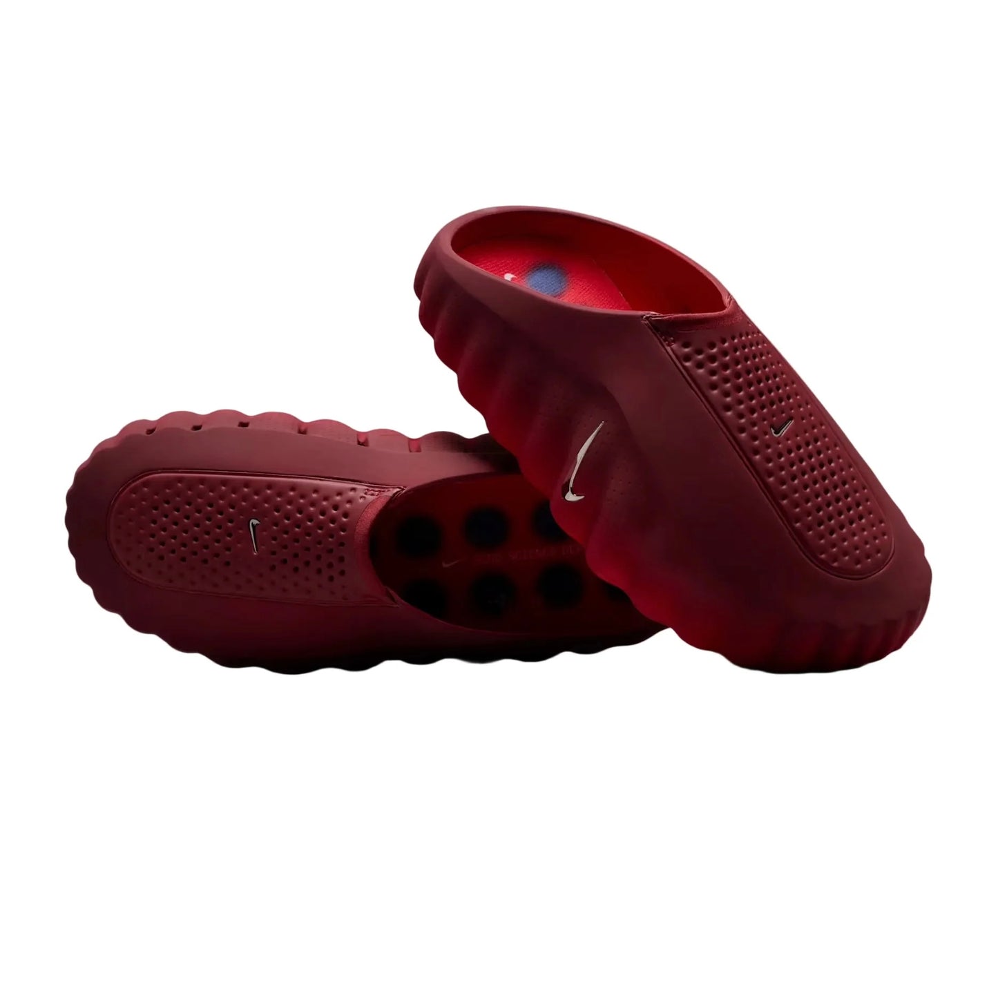 Nike Mind 001 “Team Red”