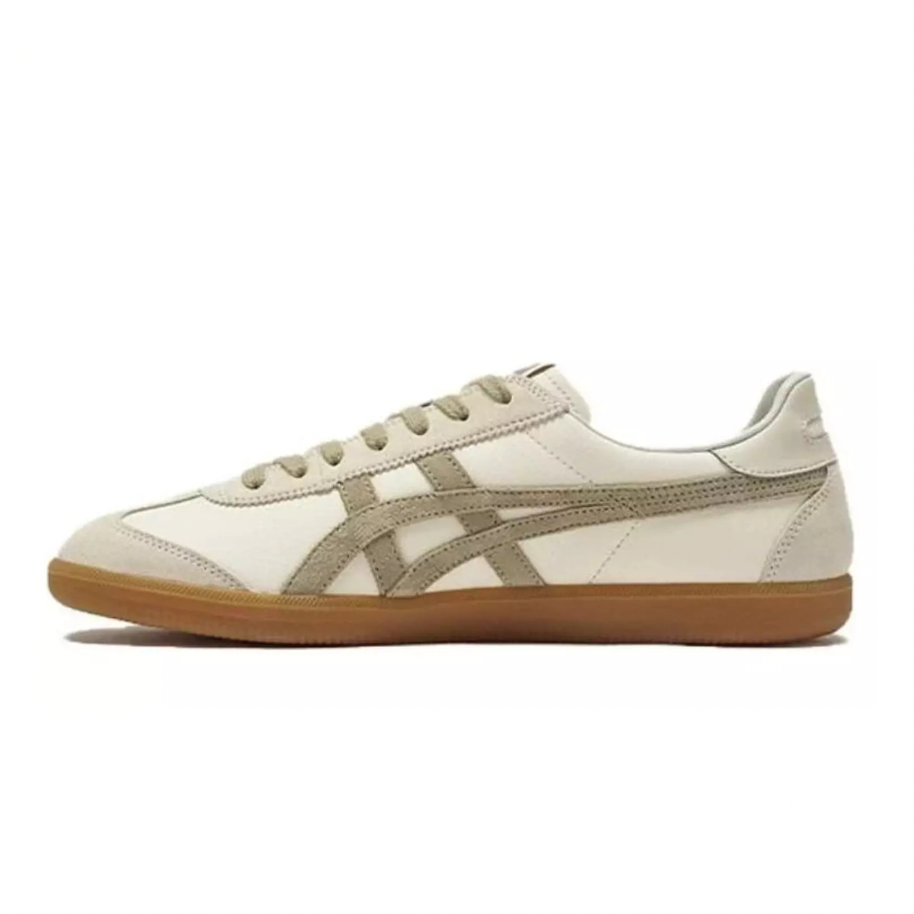 Onitsuka TigerTokuten 'Beige Tan'