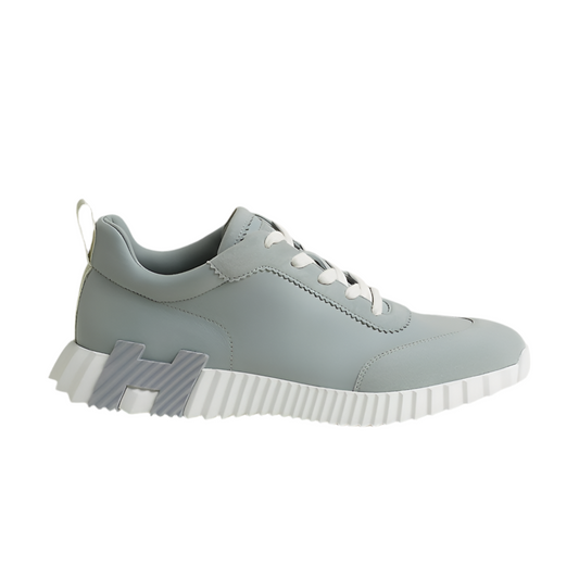 Hermès Bouncing sneaker 'Gris Nuage'